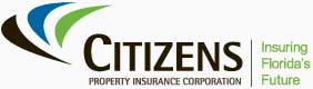 citizenfla