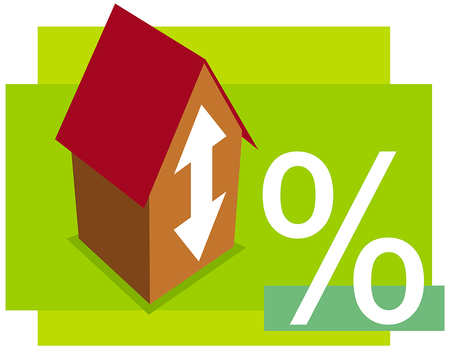 commercial pricing