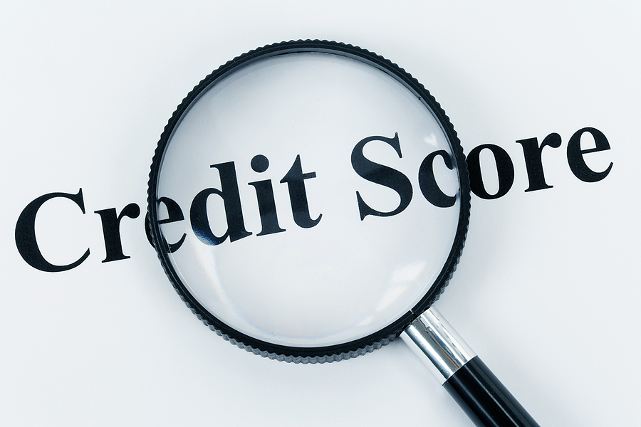 credit-score