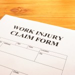workers-comp-reform