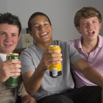 underage-drinking