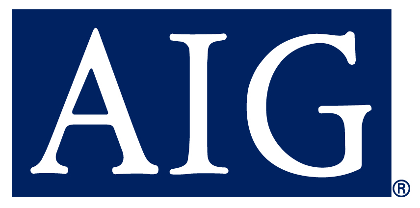 aig-logo