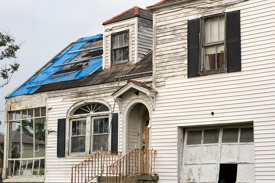 hurricane-aftermath-2
