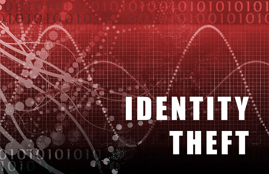 identity-theft