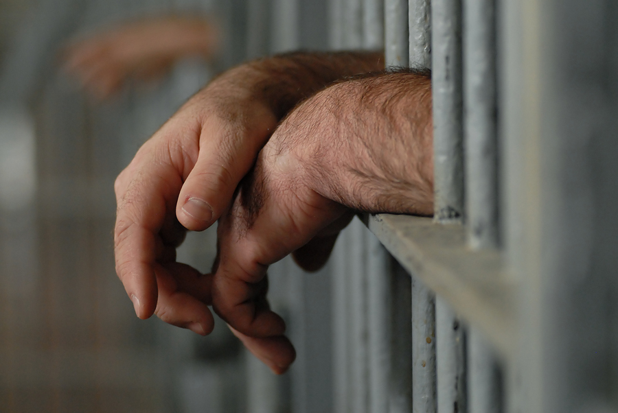 prison-bars