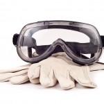 work safety inspections