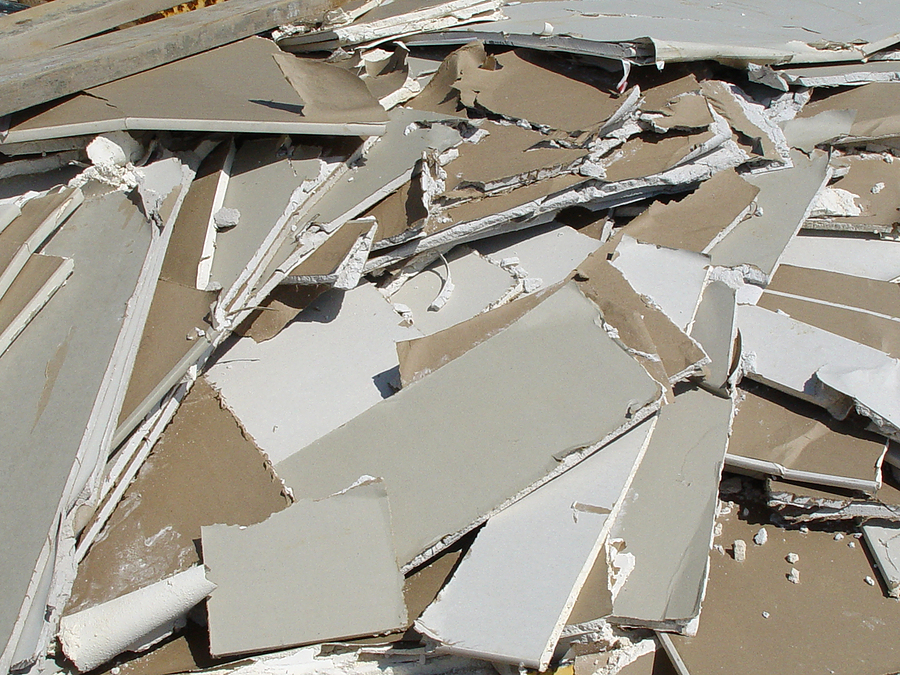 chinese-drywall-2