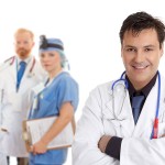 healthcare