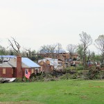 missouri tornado insurance