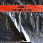 asbestos-hazard