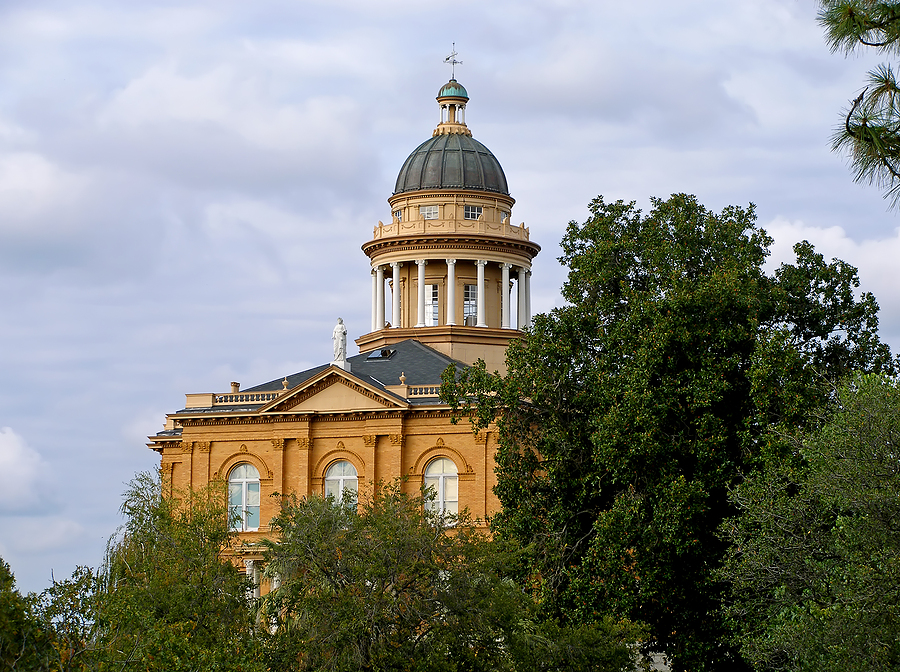 auburn-courthouse