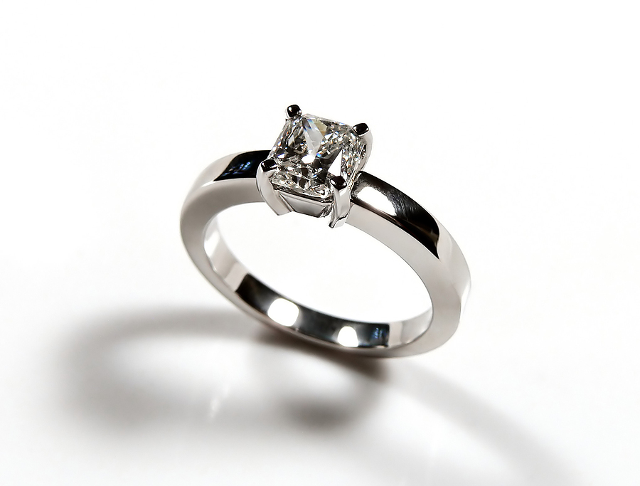 engagement-ring