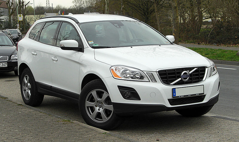 volvo-xc60