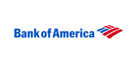 bank-of-america