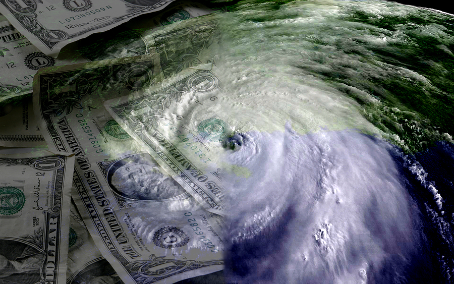 hurricane-costs