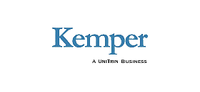 kemper-logo