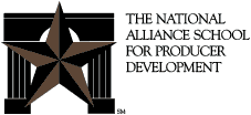 National Alliance School For Producer Development National Alliance School For Producer Development