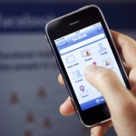 iphone app