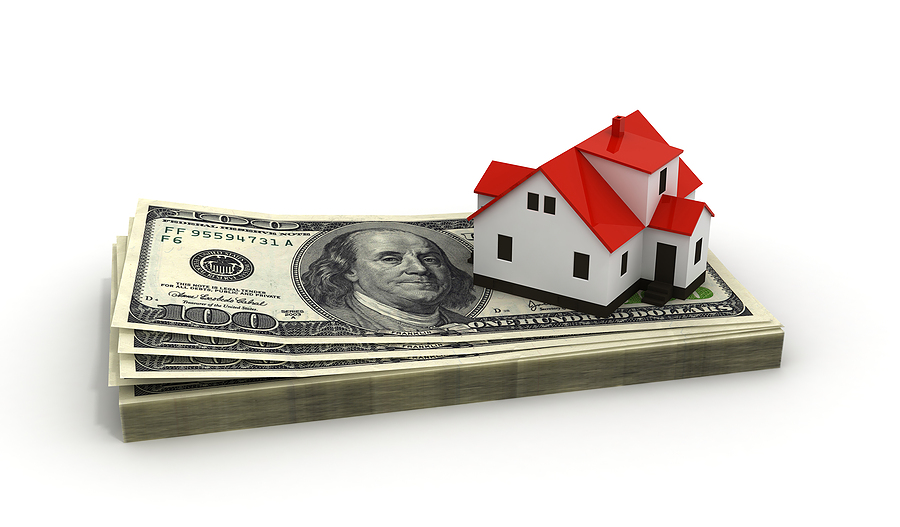 mortgages flood insurance
