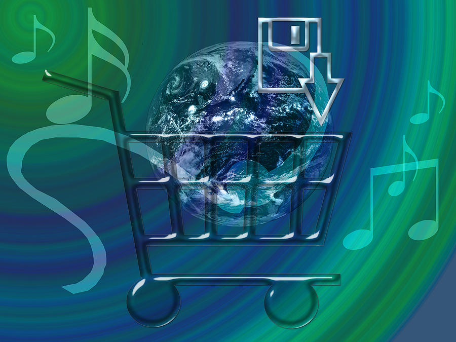 internet-music