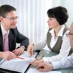agents errors omissions coverage