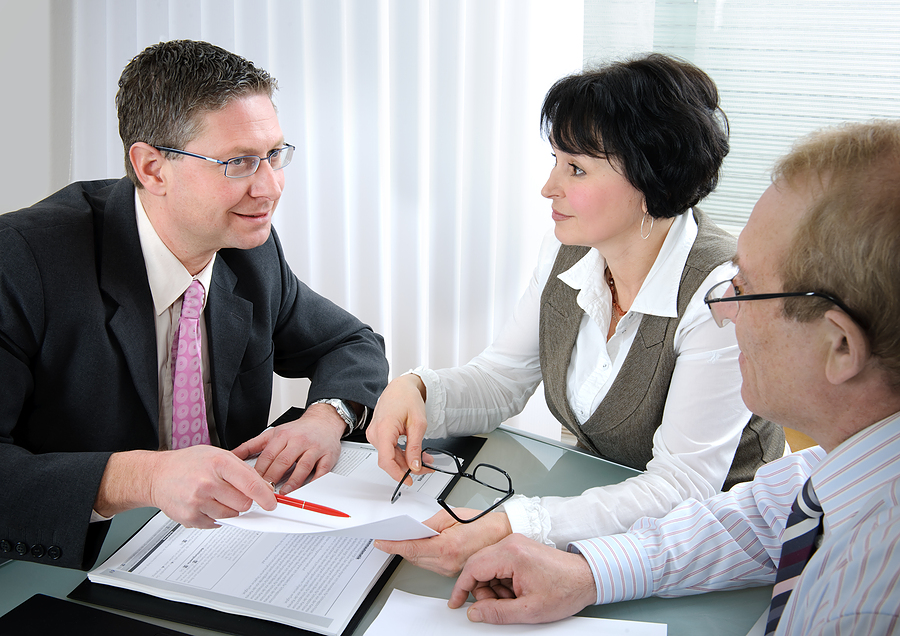 agents errors omissions coverage