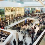 black friday insurance risk