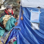 Occupy Duluth