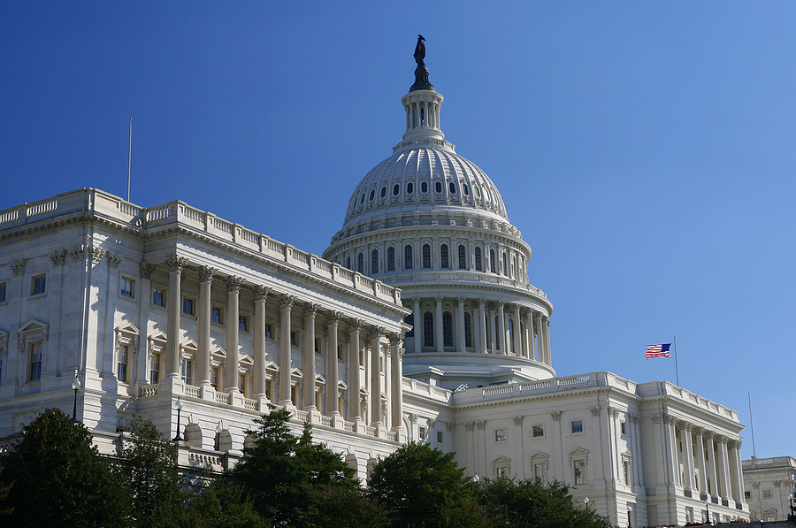 Congress