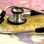 US healthcare