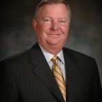 bramlett_bob