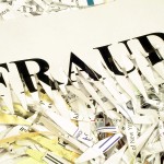 fraud shredder