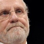 Jon Corzine