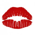 kiss