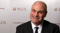 Peter Hancock - Chartis