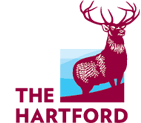 The Hartford