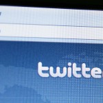 twitter browser