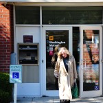 wamu bank
