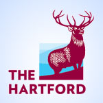 The Hartford