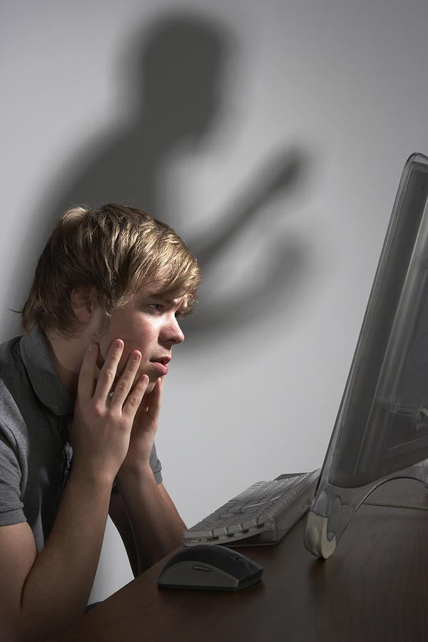 cyber bully lawsuits