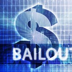 bailout