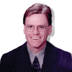 Chris Burand