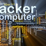 Cyber Risk Attack