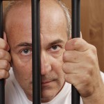 hiring employee criminal record