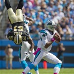 nfl football