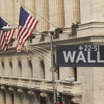 Wall Street