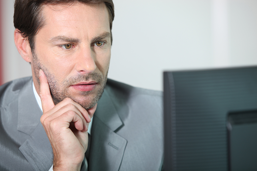 insurance predictive modeling