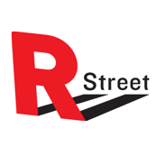 Right Street