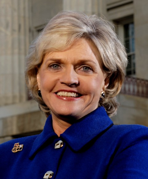governor bev perdue