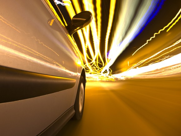 busy-road